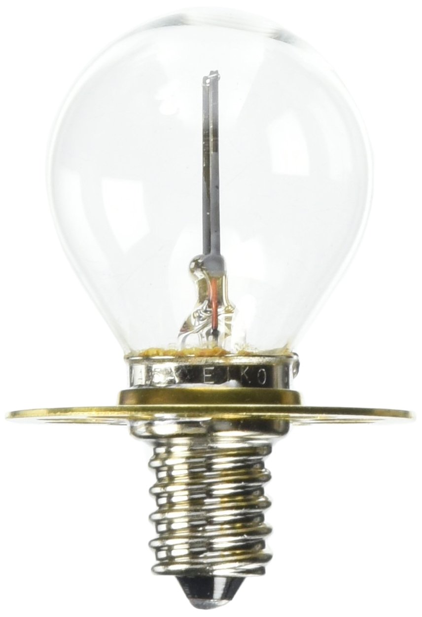 ♡　5/27 1/4 Fraction Calculator